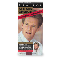 8626_16030214 Image Clairol Mens Choice Haircolor, Natural Light Brown M11.jpg